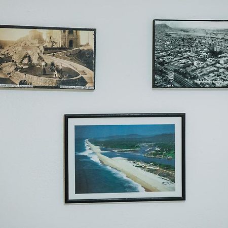 Апартаменты Casa Campestre Las Ruedas Паррас-де-ла-Фуэнте Экстерьер фото